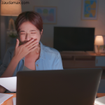 Kebiasaan Sehari-Hari yang Diam-Diam Meningkatkan Risiko Stroke