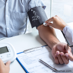 Cara Efektif Mencegah Stroke di Usia Muda