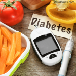 Dampak Diabetes pada Organ Tubuh: Apa yang Sebenarnya Terjadi?