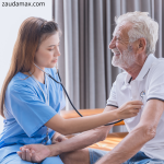 Pertolongan Pertama Saat Menghadapi Gejala Stroke
