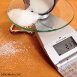 Cara Tepat Memantau Gula Darah Harian Agar Diabetes Lebih Terkontrol